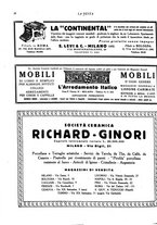 giornale/RML0020289/1929/v.1/00000908