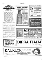 giornale/RML0020289/1929/v.1/00000910