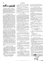 giornale/RML0020289/1929/v.1/00000912