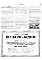 giornale/RML0020289/1929/v.1/00000915