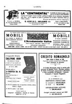 giornale/RML0020289/1929/v.1/00000916