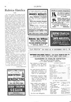 giornale/RML0020289/1929/v.1/00000918