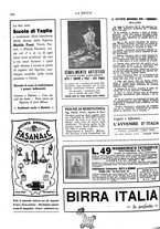 giornale/RML0020289/1929/v.1/00000920