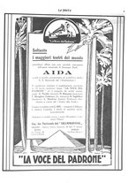 giornale/RML0020289/1929/v.1/00000921