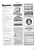 giornale/RML0020289/1929/v.1/00000922