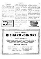 giornale/RML0020289/1929/v.1/00000923