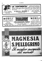 giornale/RML0020289/1929/v.1/00000924