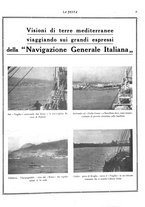 giornale/RML0020289/1929/v.1/00000925