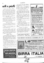 giornale/RML0020289/1929/v.1/00000926