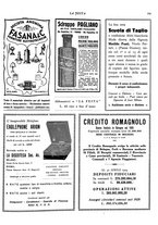 giornale/RML0020289/1929/v.1/00000927