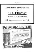 giornale/RML0020289/1929/v.1/00000929