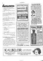 giornale/RML0020289/1929/v.1/00000930