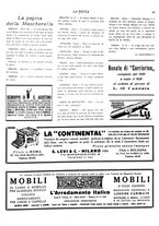 giornale/RML0020289/1929/v.1/00000931
