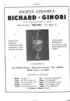 giornale/RML0020289/1929/v.1/00000932