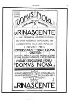 giornale/RML0020289/1929/v.1/00000933