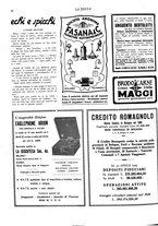 giornale/RML0020289/1929/v.1/00000934
