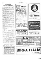 giornale/RML0020289/1929/v.1/00000936