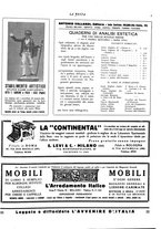 giornale/RML0020289/1929/v.1/00000937