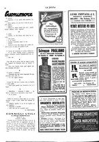 giornale/RML0020289/1929/v.1/00000938