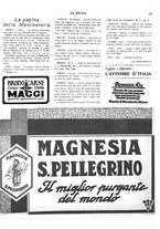 giornale/RML0020289/1929/v.1/00000939