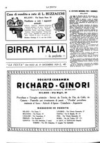 giornale/RML0020289/1929/v.1/00000940