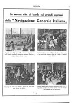 giornale/RML0020289/1929/v.1/00000941