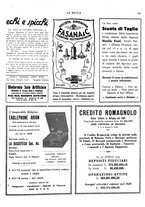 giornale/RML0020289/1929/v.1/00000943