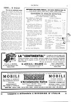 giornale/RML0020289/1929/v.1/00000945