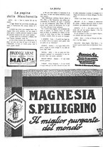 giornale/RML0020289/1929/v.1/00000947