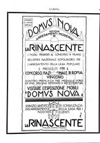 giornale/RML0020289/1929/v.1/00000949