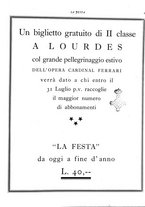 giornale/RML0020289/1929/v.1/00000953