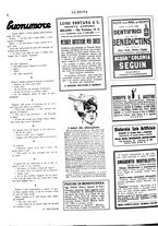 giornale/RML0020289/1929/v.1/00000954