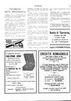 giornale/RML0020289/1929/v.1/00000955