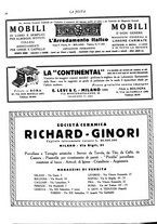 giornale/RML0020289/1929/v.1/00000956