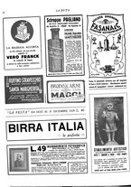 giornale/RML0020289/1929/v.1/00000958