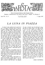 giornale/RML0020289/1929/v.2/00000007
