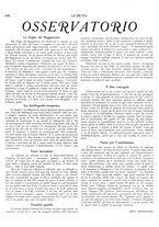 giornale/RML0020289/1929/v.2/00000008