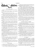 giornale/RML0020289/1929/v.2/00000010