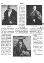 giornale/RML0020289/1929/v.2/00000012