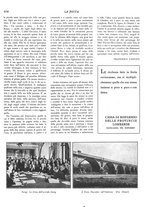 giornale/RML0020289/1929/v.2/00000014