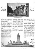 giornale/RML0020289/1929/v.2/00000019