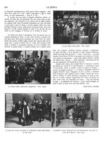 giornale/RML0020289/1929/v.2/00000020