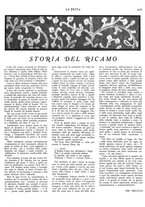 giornale/RML0020289/1929/v.2/00000023