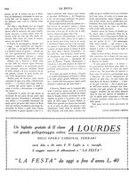 giornale/RML0020289/1929/v.2/00000046