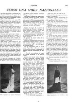 giornale/RML0020289/1929/v.2/00000049
