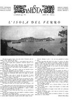 giornale/RML0020289/1929/v.2/00000055