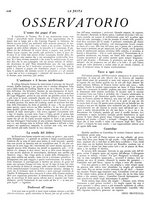 giornale/RML0020289/1929/v.2/00000056