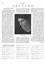 giornale/RML0020289/1929/v.2/00000070