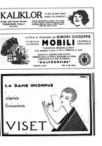 giornale/RML0020289/1929/v.2/00000075