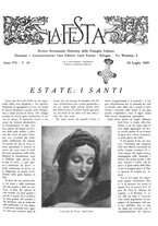 giornale/RML0020289/1929/v.2/00000079
